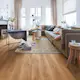 Vinylgolv MeisterDesign. next DL 500 S Natural castle oak 06836