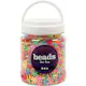 Figurmix Creativ Company Ass Farger D7-13,5 mm Hullstr 2 mm 700 ml/1 Pk