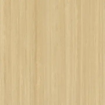 Linoleumgolv Forbo Marmoleum Click Pacific Beaches 90x30 cm