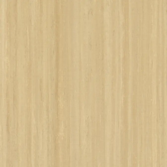 Linoleumgolv Forbo Marmoleum Click Pacific Beaches 90x30 cm