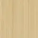 Linoleumgolv Forbo Marmoleum Click Pacific Beaches 90x30 cm