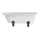 Badekar Burlington Blenheim