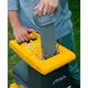 Kompostkvern Bio Silent 2500