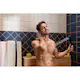 Hånddusj Hansgrohe Activera Select S 95 2jet EcoSmart
