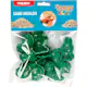 Sandformer Creativ Company Dyre Str 4-7 cm 10 St/1 Pk