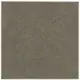 Klinker Arredo Quartz Brun 10x10 cm