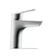 Servantbatteri Duravit No.1 Small