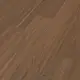 Trägolv HD 400 American walnut lively 08912