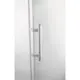 Kjøl/Frysepakke Electrolux LRC4DE35WR + LUC4NE23WL