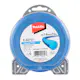 Trimmertråd Makita E-02733 1,6 mmx15 mm