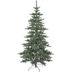 Juletre Star Trading Royal Blue 225 cm