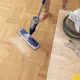 Moppstativ Bona Premium Spray Mop