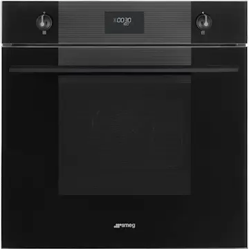Innbyggingsovn Smeg SF6101TB3