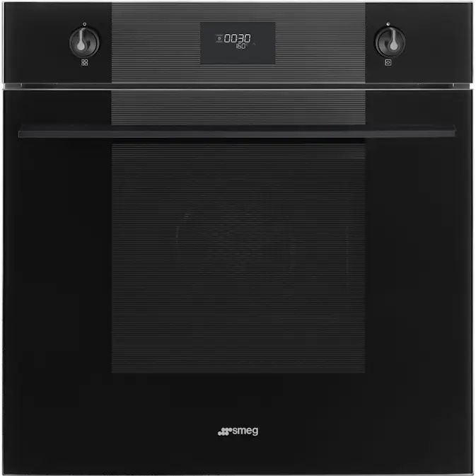 Innbyggingsovn Smeg SF6101TB3