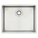 Diskho Lavabo Kubus 500 Soft