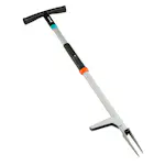 Ugressfjerner Gardena med Forstøtte