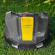 Robotgressklipper Stiga Autoclip M7