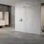 Krom