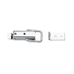 Kassestrammer Habo Elforsinket 80 mm