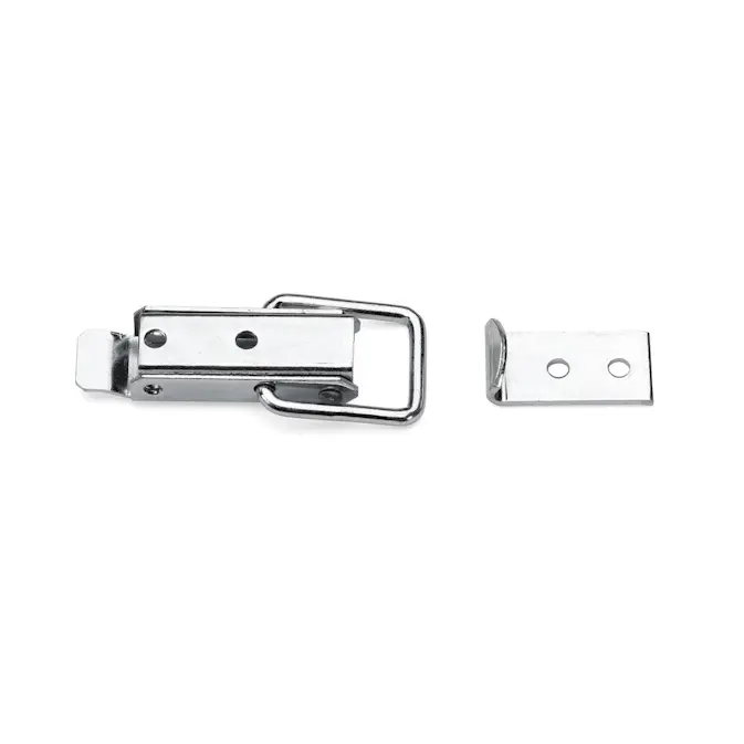 Kassestrammer Habo Elforsinket 80 mm