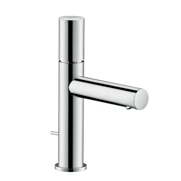 Tvättställsblandare Axor Uno 110 Zero-grepp