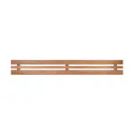 Badstubenk Ryggstøtte Sauna Sweden Standard
