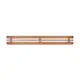 Badstubenk Ryggstøtte Sauna Sweden Standard