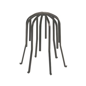 Løvnett Dreneringsrenne gop A-15/B-125