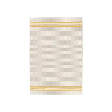 Uteteppe Hillerstorp Rory 160x230 cm