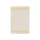 Uteteppe Hillerstorp Rory 160x230 cm