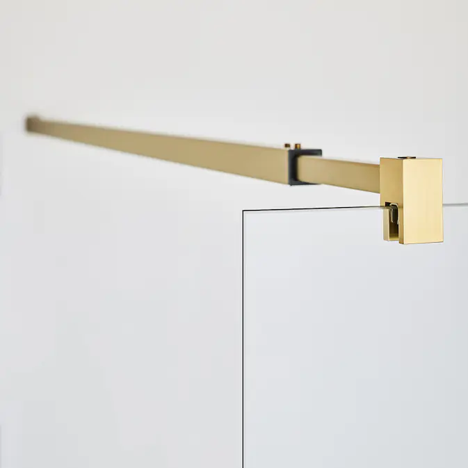 Stabiliseringsstang Hafa Infinity
