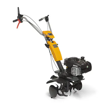 Jordfreser Stiga SRC 550 RB