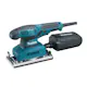 Plansliper Makita BO3710