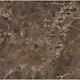 Klinker Ceramiche Keope Elements Lux Emperador Brun 60x60 cm
