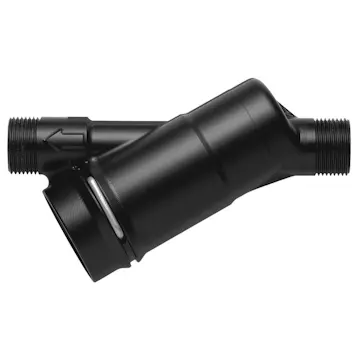 Tilbakeslagsventil Husqvarna