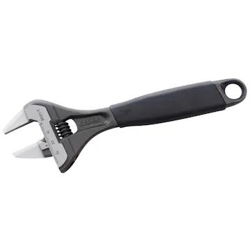 Skiftenøkkel Bahco 90 T Ergo