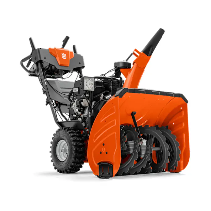 Snøfreser Husqvarna ST 427