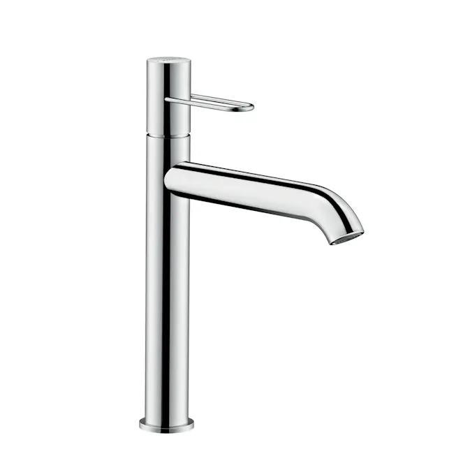 Tvättställsblandare Axor Uno 190
