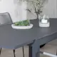 Spisegruppe Venture Home Marbella med 6 Levi Stoler