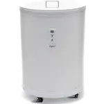 Partycooler Lyfco 30 L