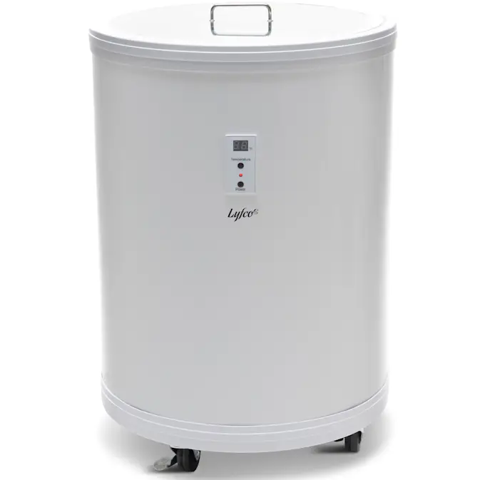 Partycooler Lyfco 30 L