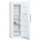 Frittstående Fryser Bosch GSN36CWEP Serie 4 Hvit