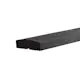 Topprofil PLUS Klink