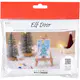 Alvedør Creativ Company Mini DIY Kit Kunstner