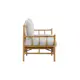 Sofa Venture Home Cane