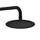 Takdusjsett Bathlife Brusa Tapp
