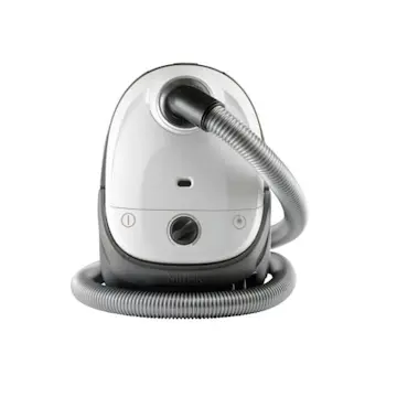 Støvsuger Nilfisk One WB10P05A EU