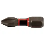 Bits Makita Impact Premier E-03246 PH2 25 mm 15-pk