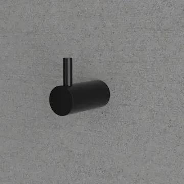Håndklekrok Scandtap Style