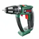 Slagbormaskin Bosch Power Tools PSB 18 LI-2 Ergonomisk Uten batteri